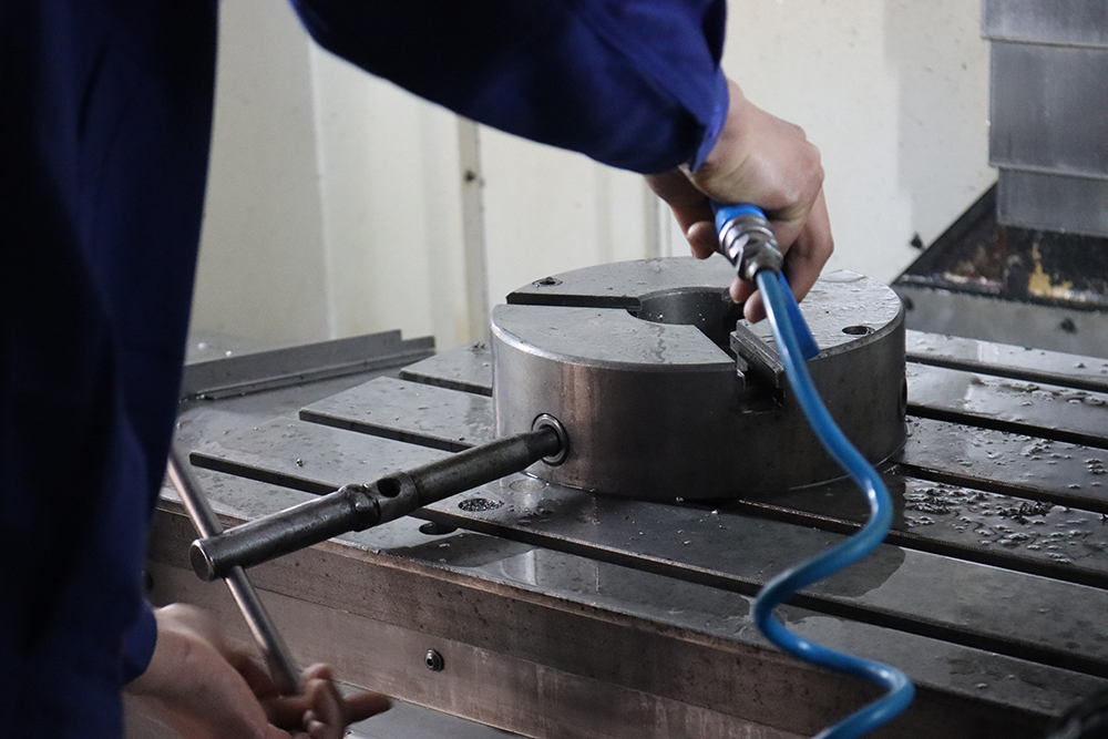 日喀则什么环境会影响脱硫泵用机械密封的使用效果？