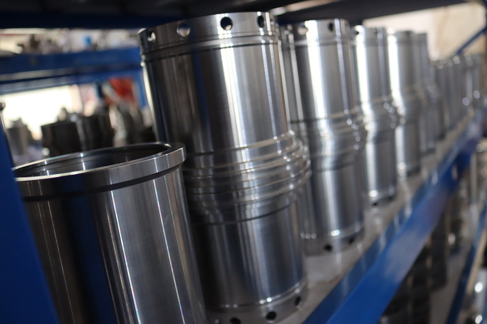 衡水泵类机械的密封装置优化对策 