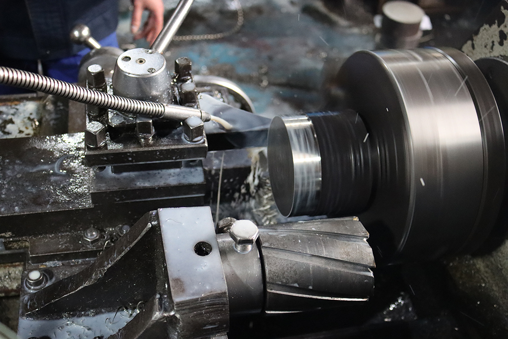 吉林泵用机械密封长周期运行，需要做哪些优化操作？ 